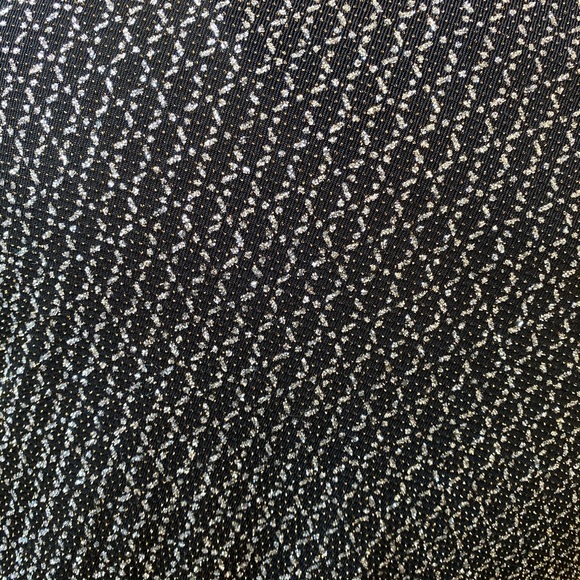 R &M Richards Blazer - Picture 9 of 9